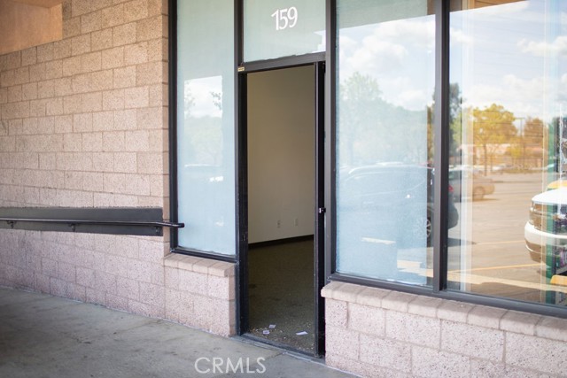 159 Niblick Road, Paso Robles, California 93446, ,Commercial Lease,For Rent,159 Niblick Road,CRNS24121556