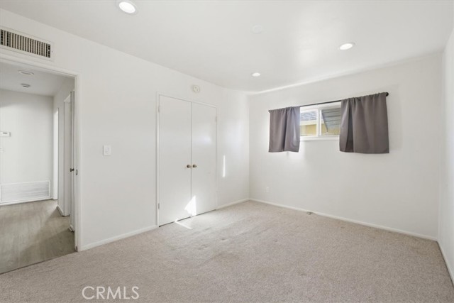 Detail Gallery Image 13 of 31 For 9147 Haddon, Sun Valley,  CA 91352 - 3 Beds | 2 Baths