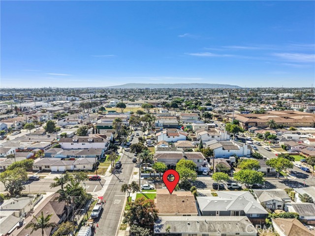 14831 Kingsdale Avenue photo 34