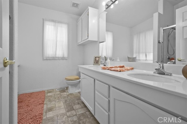 3057 S Higuera Street, San Luis Obispo CA: https://media.crmls.org/medias/a55dbb4e-2ae6-448d-a596-e4b64b9abb26.jpg