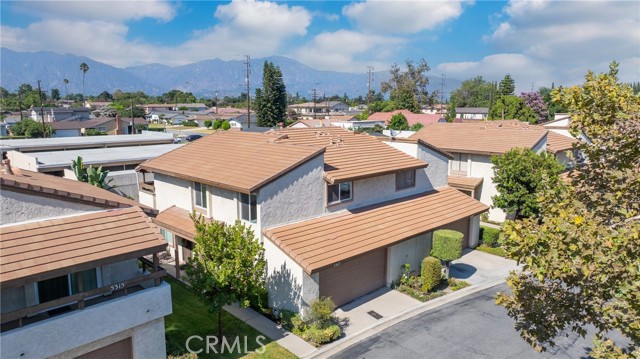 Detail Gallery Image 32 of 48 For 5317 Village Circle Dr, Temple City,  CA 91780 - 3 Beds | 2/1 Baths