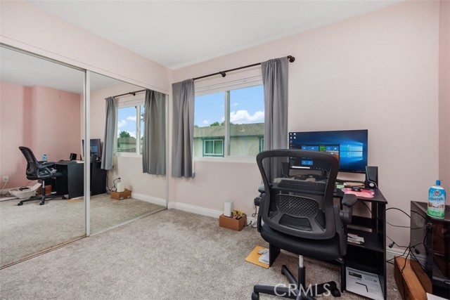 Home for Sale in Oceanside