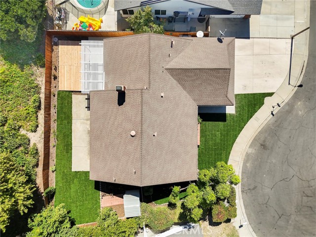 Detail Gallery Image 20 of 23 For 1669 Woodside Dr., Thousand Oaks,  CA 91362 - 3 Beds | 2 Baths