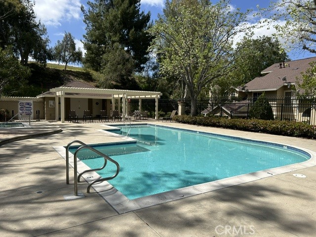 Detail Gallery Image 37 of 40 For 26486 Sagewood, Lake Forest,  CA 92630 - 2 Beds | 2 Baths