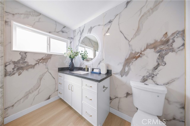 Detail Gallery Image 21 of 32 For 14021 Fernview, Whittier,  CA 90605 - 3 Beds | 2 Baths