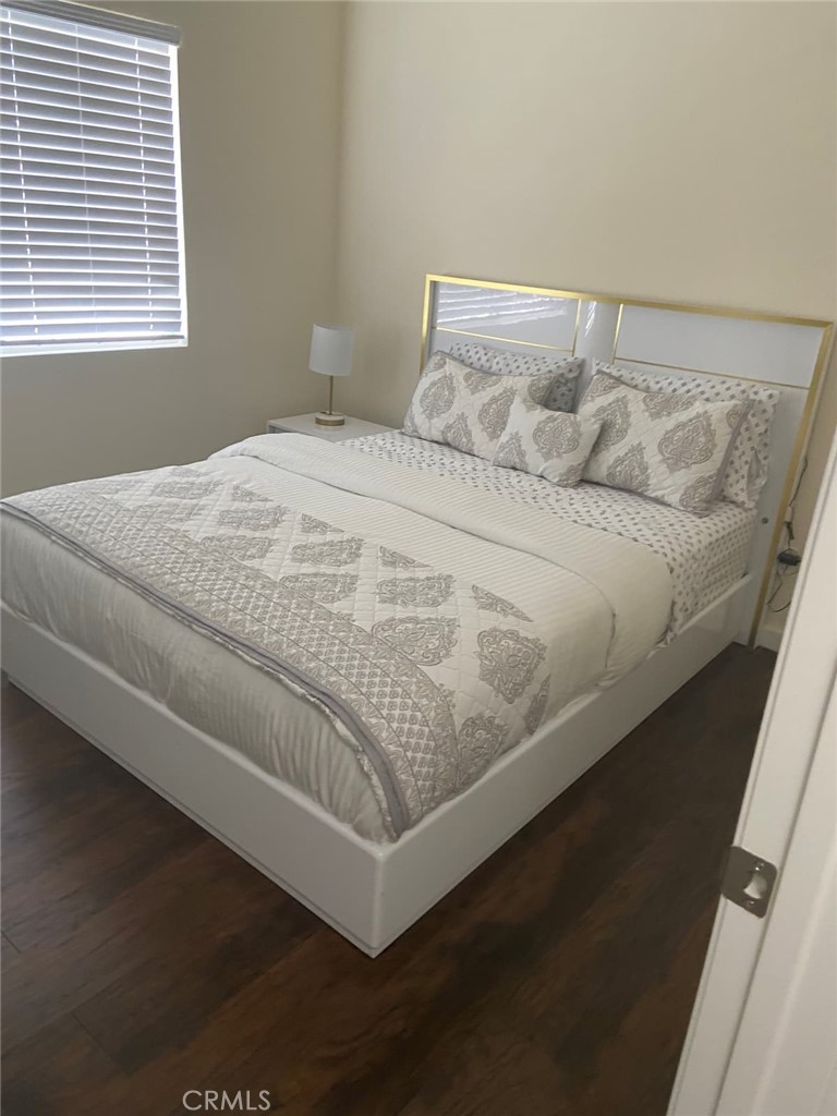 MLS #SR24217862 img 23