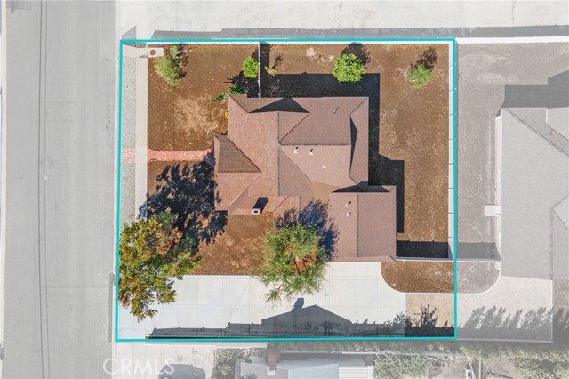 Image 41 of 43 For 11124 Stamy Road