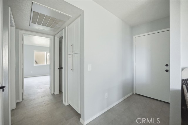 2616 avenida del vista, Corona CA: https://media.crmls.org/medias/a55e0c4c-56c1-4732-84cb-f87de5d1f3da.jpg