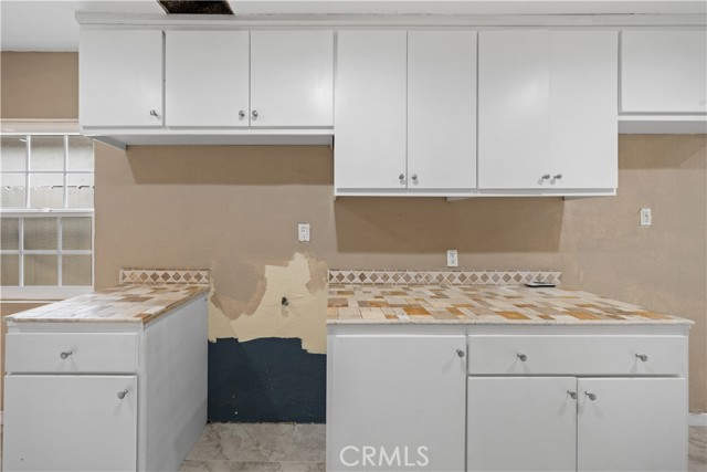 Detail Gallery Image 27 of 44 For 13032 S Main St, Los Angeles,  CA 90061 - 4 Beds | 2 Baths