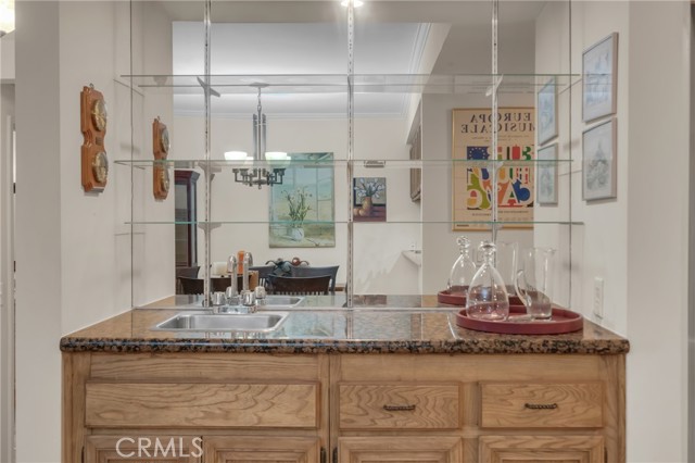 1645 Clark Avenue, Long Beach CA: https://media.crmls.org/medias/a55e1a30-75c6-48af-b435-126737a4e1df.jpg