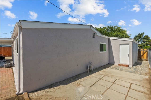 Detail Gallery Image 40 of 41 For 27410 Dewdrop Ave, Canyon Country,  CA 91351 - 3 Beds | 1/1 Baths