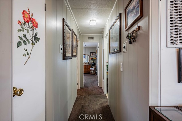 Detail Gallery Image 17 of 36 For 1895 W Devonshire Ave #43,  Hemet,  CA 92545 - 2 Beds | 2 Baths