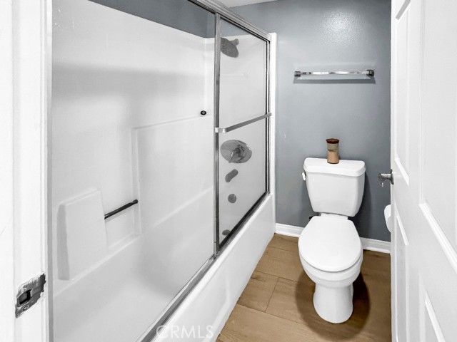 MLS #SR25265868 image #10