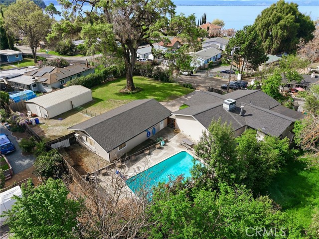 Detail Gallery Image 38 of 52 For 6802 Doris Circle, Lucerne,  CA 95458 - 3 Beds | 2 Baths