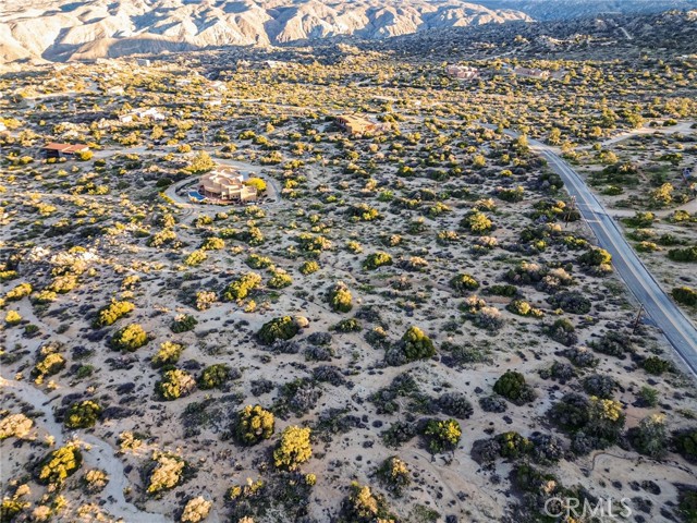 Detail Gallery Image 10 of 42 For 63400 Carrizo Rd, Mountain Center,  CA 92561 - – Beds | – Baths