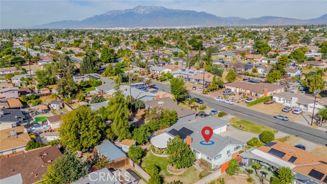 Detail Gallery Image 60 of 62 For 343 E Cornell Dr, Rialto,  CA 92376 - 3 Beds | 2 Baths