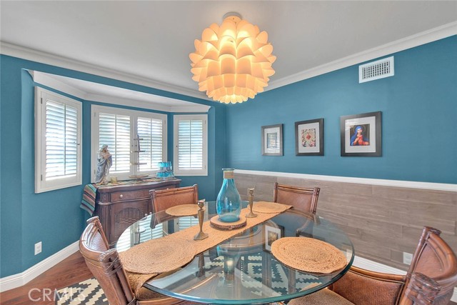 Detail Gallery Image 20 of 61 For 1429 Garretson, Corona,  CA 92879 - 4 Beds | 3 Baths