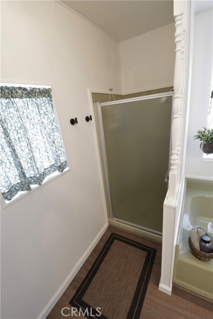Detail Gallery Image 41 of 42 For 43715 Payne Ave, Hemet,  CA 92544 - 2 Beds | 2 Baths