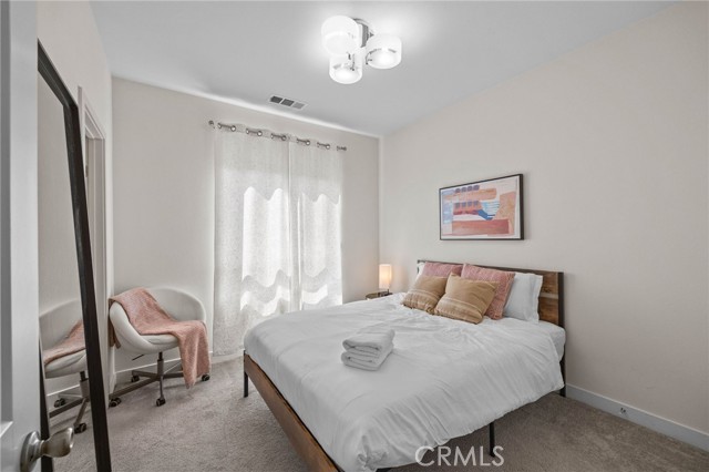 9040 Garvey Avenue, Rosemead CA: https://media.crmls.org/medias/a55e6398-8e87-443d-acf7-9c19127c0401.jpg