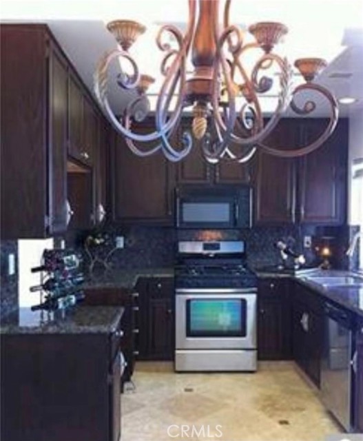 Detail Gallery Image 10 of 35 For 24984 La Pantera, Laguna Niguel,  CA 92677 - 2 Beds | 2 Baths