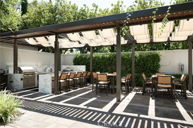 Detail Gallery Image 31 of 32 For 142 Pantheon, Irvine,  CA 92620 - 2 Beds | 2 Baths