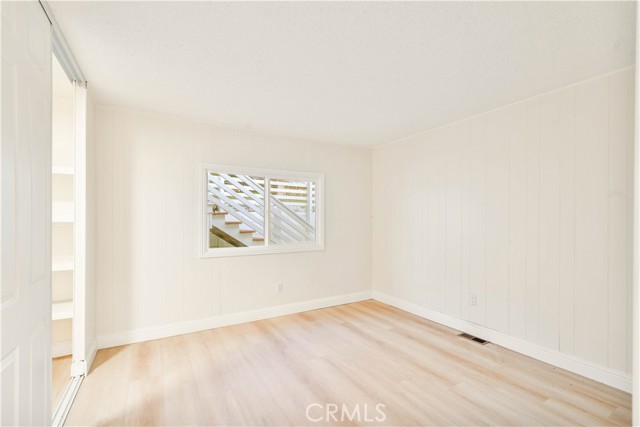 Detail Gallery Image 69 of 74 For 7209 Plumas, Nice,  CA 95464 - 3 Beds | 2 Baths