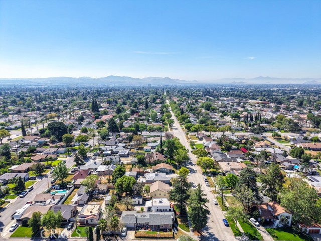 Detail Gallery Image 42 of 44 For 3489 N D St, San Bernardino,  CA 92405 - 2 Beds | 1 Baths