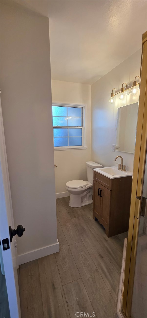 8849 Swinton Avenue, North Hills CA: https://media.crmls.org/medias/a55ea084-0e2e-4814-ac02-4fe2c5d5ccd9.jpg