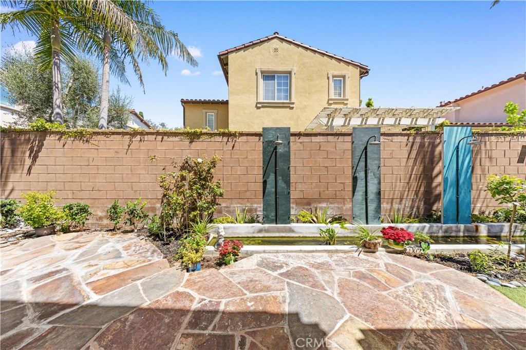 MLS #OC26155229 image #36