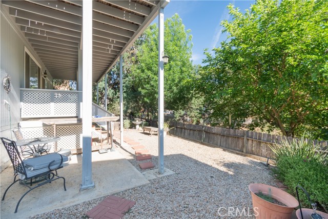 Detail Gallery Image 36 of 54 For 2700 Chaparral Ln, Paso Robles,  CA 93446 - 4 Beds | 2/1 Baths