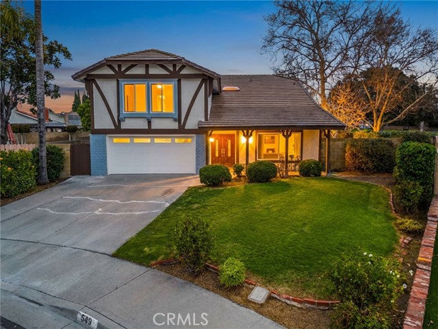 Front Image Thumbnail for CRPW26021870