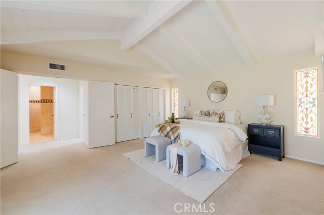 30243 Avenida Selecta, Rancho Palos Verdes CA: https://media.crmls.org/medias/a55ebeee-f3f3-40d0-868b-f7f64cbc5a35.jpg