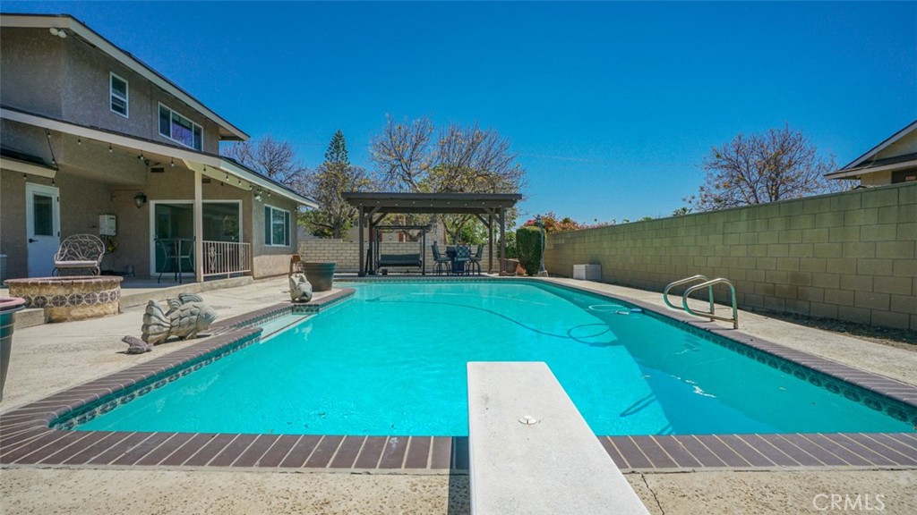 MLS #IV25097289 img 43