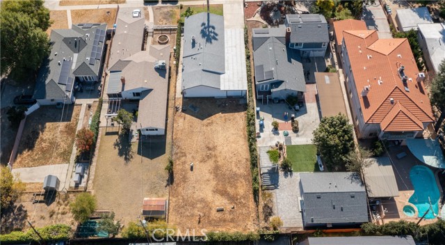 Detail Gallery Image 23 of 33 For 17311 Los Alimos St, Granada Hills,  CA 91344 - 2 Beds | 1 Baths