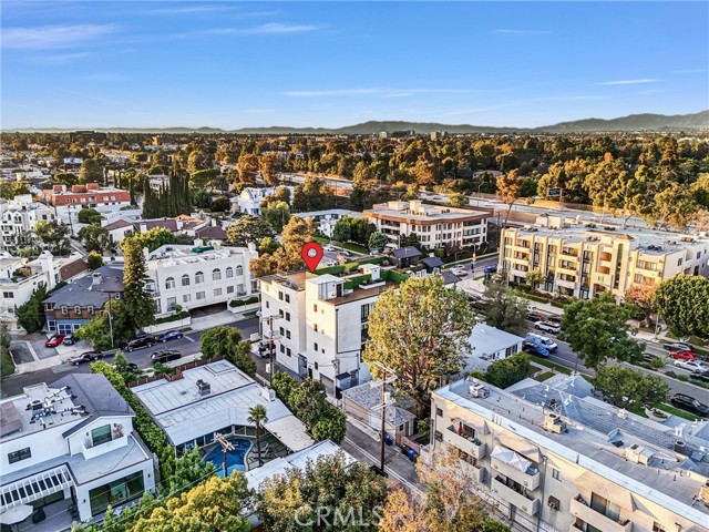 MLS #GD25264047 image #43