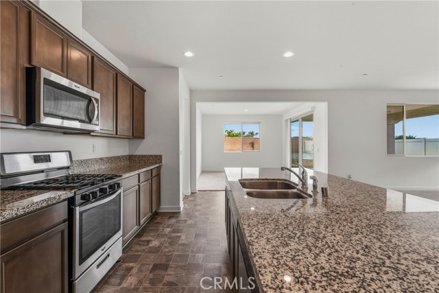 29875 Blue Ridge, Menifee CA: https://media.crmls.org/medias/a55f149e-04cb-4ab7-8366-10135e228029.jpg