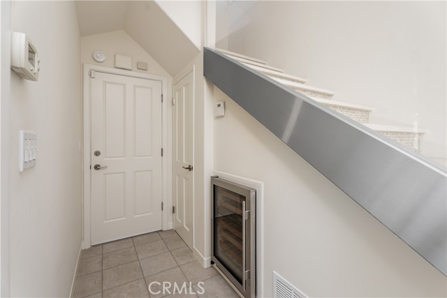 Detail Gallery Image 10 of 40 For 31685 3rd Ave, Laguna Beach,  CA 92651 - 2 Beds | 2 Baths