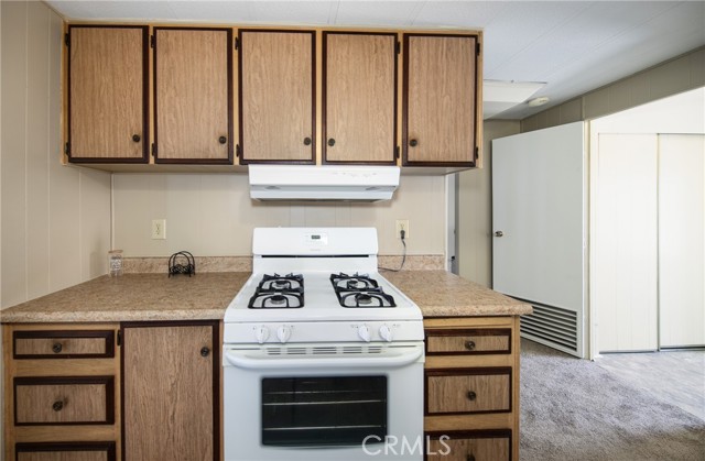 Detail Gallery Image 10 of 24 For 725 W Thornton Ave #139,  Hemet,  CA 92543 - 2 Beds | 2 Baths