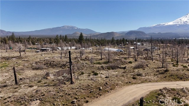 Detail Gallery Image 12 of 25 For 35 Blk 43 Lot 35 Heinzelman Dr, Montague,  CA 96064 - – Beds | – Baths