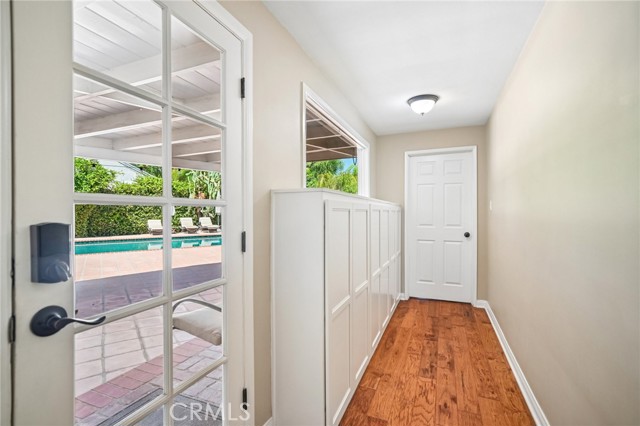 18011 Sunburst Street photo 36
