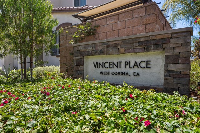 247 Lockhart Way, West Covina CA: https://media.crmls.org/medias/a55f552c-48af-46c6-8cba-706e407239da.jpg