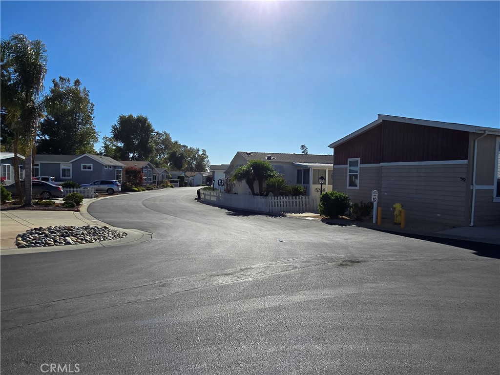 MLS #PI25274879 image #11