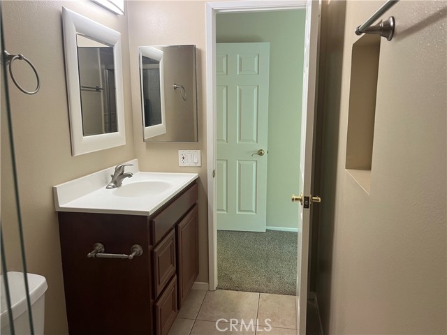 Detail Gallery Image 40 of 62 For 40 Timber Run #114,  Irvine,  CA 92614 - 2 Beds | 2/1 Baths