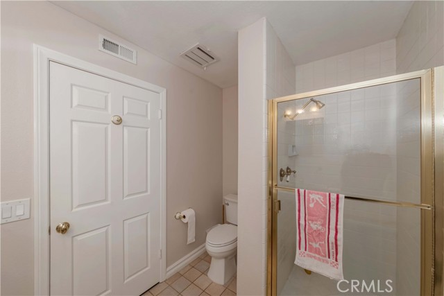 Detail Gallery Image 7 of 29 For 2020 S Western Ave #27,  San Pedro,  CA 90732 - 2 Beds | 2 Baths