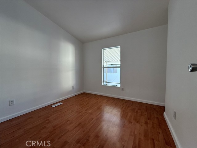 Detail Gallery Image 22 of 30 For 1441 Paso Real Ave #203,  Rowland Heights,  CA 91748 - 4 Beds | 2 Baths