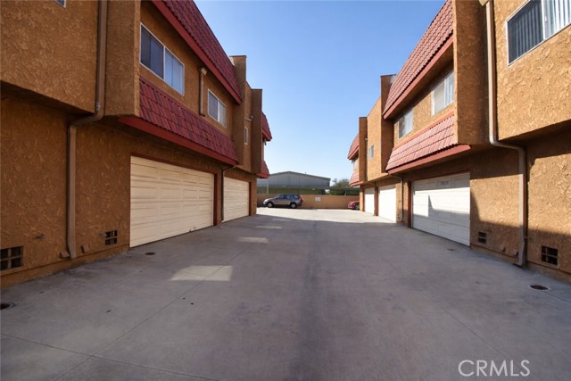 Detail Gallery Image 3 of 37 For 13381 Taft, Garden Grove,  CA 92843 - 3 Beds | 2/1 Baths