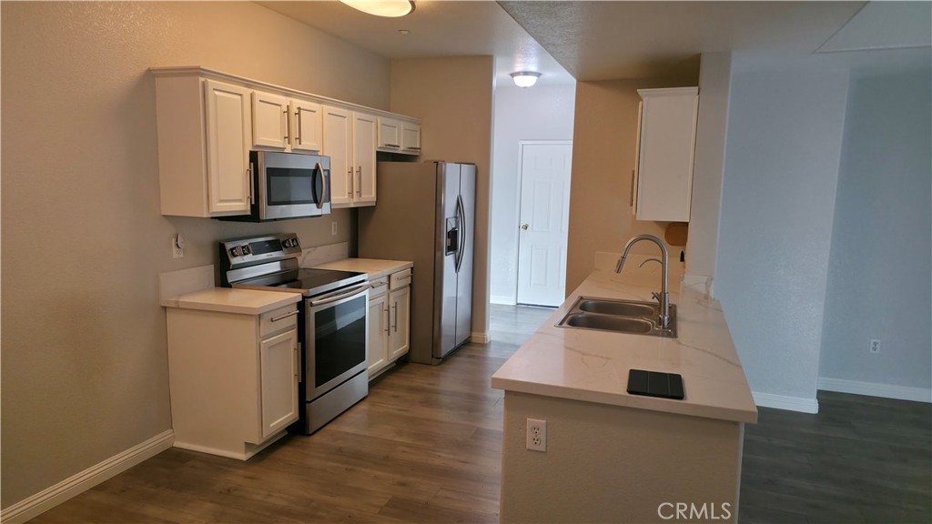 MLS #SW25142658 img 7