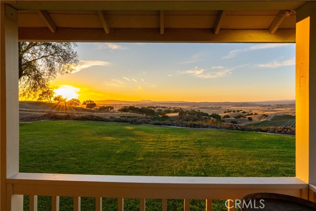 1825 Nygren Road, San Miguel CA: https://media.crmls.org/medias/a55fbd6e-9f55-4f9a-a92f-5d37e5278b7f.jpg