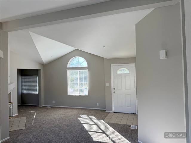 Detail Gallery Image 33 of 37 For 35444 Astley Rd, Acton,  CA 93510 - 3 Beds | 2 Baths