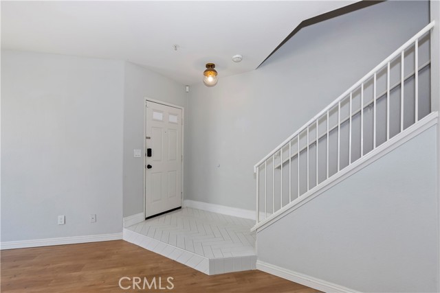 13133 Le Parc Boulevard, Chino Hills CA: https://media.crmls.org/medias/a55fcf1d-0728-49b3-971d-872336966edb.jpg